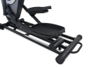 Newton Fitness CT952 Vélo Elliptique