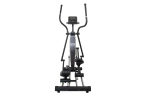 Newton Fitness CT952 Vélo Elliptique