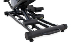 Newton Fitness CT952 Vélo Elliptique
