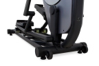 Newton Fitness CT952 Vélo Elliptique