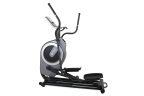 Newton Fitness CT952 Vélo Elliptique