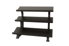 Newton Fitness DR-20 Hex Dumbbell Rack