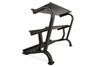 Newton Fitness DR-22 Hex Dumbbell Rack