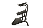 Newton Fitness DR-22 Hex Dumbbell Rack