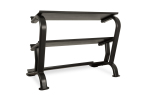Newton Fitness DR-22 Hex Dumbbell Rack