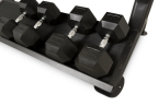 Newton Fitness DR-22 Hex Dumbbell Rack