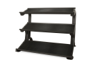 Newton Fitness DR-22 Hex Dumbbell Rack