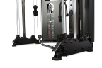 Newton Fitness Black Series FSM-500 Functional Smith Machine