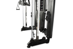 Newton Fitness Black Series FSM-500 Functional Smith Machine