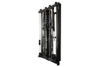 Newton Fitness Black Series FSM-500 Functional Smith Machine