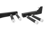 Newton Fitness FT-DP Dip Attachment