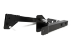 Newton Fitness FT-DP Dip Attachment