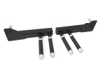 Newton Fitness FT-DP Dip Attachment