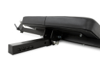 Newton Fitness Hip Thrust Attachment voor FT