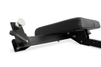 Newton Fitness Hip Thrust Attachment voor FT