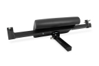 Newton Fitness Hip Thrust Attachment voor FT