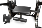 Newton Fitness Hip Thrust Attachment voor FT