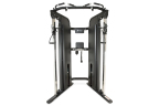 Newton Fitness FTS-800 Functional Trainer