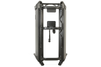 Newton Fitness FTS-800 Functional Trainer