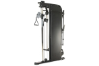 Newton Fitness FTS-800 Functional Trainer