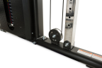 Newton Fitness FTS-800 Functional Trainer