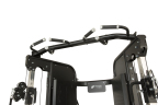 Newton Fitness FTS-800 Functional Trainer