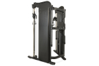 Newton Fitness FTS-800 Functional Trainer