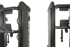 Newton Fitness FTS-800 Functional Trainer