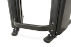 Newton Fitness FTS-800 Functional Trainer