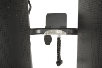 Newton Fitness FTS-800 Functional Trainer