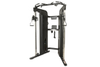Newton Fitness FTS-800 Functional Trainer