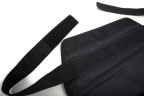 Newton Fitness Hip Thrust Belt