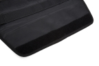 Newton Fitness Hip Thrust Belt