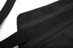 Newton Fitness Hip Thrust Belt