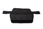 Newton Fitness Hip Thrust Belt