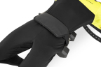 Newton Fitness Hip Thrust Belt