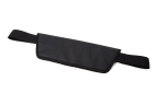 Newton Fitness Hip Thrust Belt