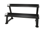 Newton Fitness Kettlebell Rack