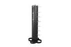 Newton Fitness Machine Bar Rack