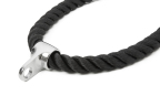 Newton Fitness MB-06 Triceps Touw XL 100 cm