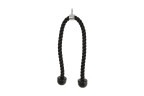 Newton Fitness MB-06 Triceps Touw XL 100 cm