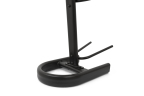 Newton Fitness Medicine Ball Rack