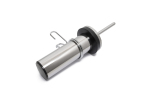 Newton Fitness MW-5 Weight Plate Pin