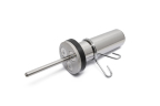 Newton Fitness MW-5 Weight Plate Pin
