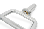 Newton Fitness OB-08 Barre Triceps