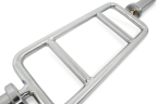 Newton Fitness OB-08 Barre Triceps