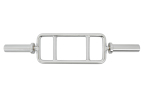 Newton Fitness OB-08 Barre Triceps