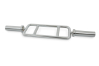 Newton Fitness OB-08 Barre Triceps