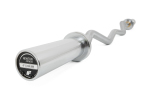 Newton Fitness OB-47 EZ-Curl Stang