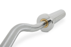 Newton Fitness OB-47 EZ-Curl Stang